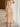 03dbe1fe-4b4d-4ba2-b9ce-8ce54e187e9f-Max-Origin
