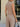 03dc11db-e91c-474f-9bdf-4dcede83930c-Max-Origin