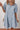 03dd1593-986a-44ae-87e9-aee866c1dd07-Max-Origin