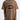03dd3846-ec92-4898-8076-f003fa75a910-Max-Origin