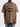 03dd3846-ec92-4898-8076-f003fa75a910-Max-Origin