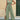 03dd4636-3c91-4871-9f64-1aaaab7b8592-Max-Origin