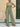 03dd4636-3c91-4871-9f64-1aaaab7b8592-Max-Origin