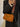 03dd564e2f7043509cc8cfe5712098f8-Max-Origin