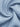03dd76cea6e4413586eae26943be56c5-Max