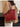 03dda6be8350430888c9e046653faedf-Max-Origin