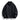 03df76b22c2f4020be2be0dcb6048adf-Max-Origin