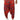 03df99aa2d974249bcdac659c47faf4e-Max-Origin