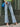 03e0720e-542a-49d8-a890-7bd1f9ff7b20-Max-Origin