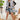 03e30bd25390419895b48b4ecb491df6-Max-Origin