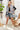 03e30bd25390419895b48b4ecb491df6-Max-Origin