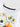 03e3f93c83444e9084f0744f3854aa8e-Max-Origin