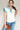 03e44200-47ce-463f-a00a-7ceb6315ede3-Max-Origin