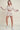 03e68b49efa44d49b03dc009869575f8-Max-Origin