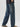 03e7be65-a1e3-4446-ab25-5ee852f834d7-Max-Origin