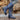 03e9a880-b3f3-4a59-af4d-a2b12e0f67b3-Max-Origin