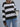 03e9eaaf2819470e88b9f430d3ecff7c-Max-Origin