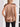 03ebc9d85af14b69833649a9063bb4f7-Max-Origin