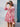 03ebcf41ac4b454a972b4c8309b2ffa1-Max-Origin