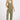 03ebd26fbb4b4d94b6f1b374d94c049c-Max-Origin