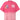 03ed535555f84be0add98595aa4a1226-Max-Origin