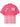 03ed535555f84be0add98595aa4a1226-Max-Origin
