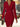 03f00655-a33f-4454-aa6a-222444eedbbc-Max-Origin