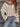 03f119b54d0c41cfa55b202a20f85d04-Max-Origin