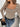 03f1a122-f07c-4b42-80ed-a3066623704e-Max-Origin