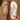 03f258e28fe742c896e4cdf5a952a621-Max-Origin