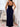 03f35149-3f5a-4966-8729-0d783e829da9-Max-Origin