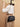 03f360f42a8140de8e5125b33ff149ca-Max-Origin
