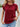 03f5634c-f574-4a81-b68b-f9dff1a90e5e-Max-Origin