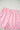 03f67b48-3deb-485e-95c6-f47395d5d9bb-Max-Origin
