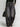 03f7f9e6-3278-4afb-ba5a-0e3747556a44-Max-Origin