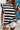 03facb1d-b2e5-468b-b336-5b8ff4fc3274-Max-Origin