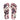 03fd44cf-85c7-4e44-8303-04f2ef26d787-Max-Origin