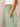 03fdb1faada64fa1a5ed6031da513b5a-Max-Origin