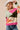 0401d3534f6546588250b5db0799ec57-Max-Origin