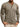 0401db2899aa4392933bb023a5778ff2-Max-Origin