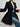 04044a7c183a480cbf59e7cd5095253b-Max-Origin