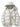 04056d25-0b60-430f-971a-a45427d06976-Max-Origin