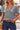 0405b7af-0b95-4b1d-84d9-0b138a853216-Max-Origin