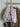 04086c86-64ba-4a96-84da-55655a8de1a4-Max-Origin