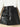 04091649-79ca-4e32-bf10-81e526248b0e-Max