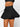 0409cddc-42d1-4633-bd81-978bc1b464e7-Max-Origin