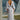 040a500ce9d94f18832add79959ad456-Max-Origin