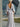 040a500ce9d94f18832add79959ad456-Max-Origin