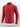 040b1e3c60bc43abbe17bc8cabf96c54-Max-Origin