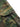 040b339b2a1a4024a4508ac82503add1-Max-Origin